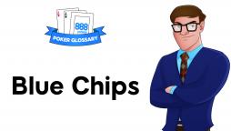 Time bank poker Time bank poker